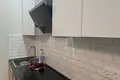 Apartamento 1 habitación 33 m² Tiflis, Georgia