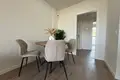 Квартира 2 спальни 66 м² Benalmadena, Испания