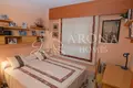 2 bedroom apartment 100 m² Finestrat, Spain