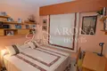 Appartement 2 chambres 100 m² Finestrat, Espagne