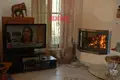 2 room apartment 90 m² in Kavala Municipality, Greece