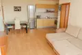 Apartamento 3 habitaciones 102 m² Sveti Vlas, Bulgaria