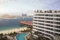Wohnung 3 Zimmer 151 m² Dubai, Vereinigte Arabische Emirate