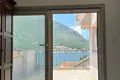 Wohnung 4 Zimmer 114 m² Kotor, Montenegro