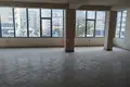 Propiedad comercial 120 m² en Vlora, Albania