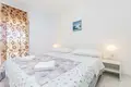 4 bedroom Villa 170 m² Mjesni odbor Poganka - Sveti Anton, Croatia