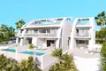 3 bedroom apartment 229 m² Rojales, Spain