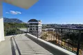 Appartement 3 chambres 90 m² Oba, Turquie