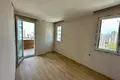 Mieszkanie 3 pokoi 110 m² Mezitli, Turcja