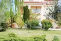 Dom 3 pokoi 206 m² Agia Paraskefi, Grecja
