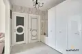 3 room apartment 80 m² Minsk, Belarus