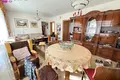 House 171 m² Jonava, Lithuania