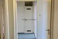 3 room apartment 73 m² Miskolci jaras, Hungary