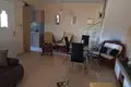 1 room Cottage 143 m² Municipality of Chalkida, Greece