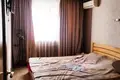 3 room apartment 71 m² Odesa, Ukraine