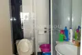 Дом 2 спальни 76 м² Паралия Диониси ( Дионисиоу), Греция