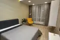 Appartement 1 chambre 47 m² Odessa, Ukraine