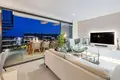 Penthouse 3 pokoi 125 m² Benahavis, Hiszpania