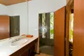 villa de 3 chambres 250 m² Ban Nakok, Thaïlande