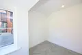 Дом 5 спален 258 м² Tonbridge and Malling, Великобритания