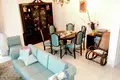 4 bedroom house 145 m² Municipality of Loutraki and Agioi Theodoroi, Greece