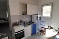 Apartamento 30 m² Montenegro, Montenegro