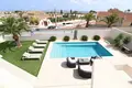 Chalet 4 Schlafzimmer 220 m² Rojales, Spanien