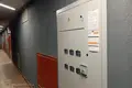 Apartamento 2 habitaciones 38 m² Minsk, Belarús