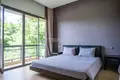 Villa de 4 dormitorios 850 m² Phuket, Tailandia
