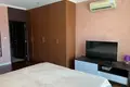 Condo z 1 sypialnią 73 m² Phuket, Tajlandia