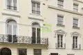 Townhouse 358 m² London, United Kingdom