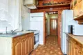 House 130 m² Kalodishchy, Belarus