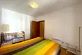 Wohnung 2 Schlafzimmer 91 m² Petrovac, Montenegro