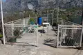 3 bedroom apartment 138 m² Kotor, Montenegro