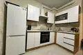 2 room apartment 48 m² Odesa, Ukraine