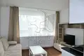 Apartamento 2 habitaciones 20 m² Praga, República Checa