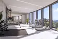 Apartamento 3 habitaciones 54 m² Estepona, Španjolska