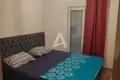 1 bedroom apartment 47 m² in Budva, Montenegro