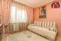 Wohnung 3 zimmer 82 m² Maladsetschna, Weißrussland