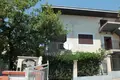 3 bedroom house 107 m² Bar, Montenegro