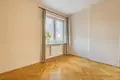 Haus 4 zimmer 250 m² in Warschau, Polen