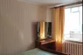 Квартира 3 комнаты 55 м² Могилев, Беларусь