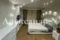 Mieszkanie 3 pokoi 95 m² Odessa, Ukraina