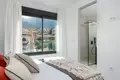 3-Schlafzimmer-Villa 388 m² l Alfas del Pi, Spanien