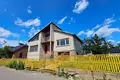 House 189 m² Kaunas, Lithuania