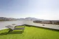 4-Zimmer-Villa 165 m² Polop, Spanien