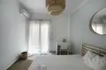 1 bedroom apartment 47 m² Municipality of Thessaloniki, Greece