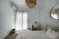 Apartamento 2 habitaciones 47 m² Municipality of Thessaloniki, Grecia