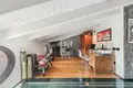 2 bedroom apartment 170 m² Solferino, Italy