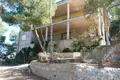 6-Schlafzimmer-Villa 900 m² Godelleta, Spanien